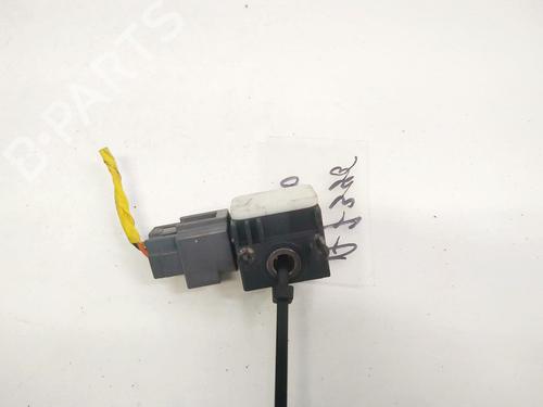 Used Electronic module Electronic module HYUNDAI SANTA FÉ II (CM) 2.2 CRDi GLS (150 hp) 32900701 32900701