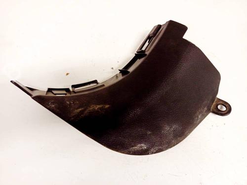 other-subaru-outback-br-2009-34874309 main image