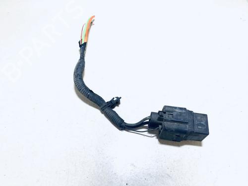 Used Electronic sensor Electronic sensor 35568084 35568084