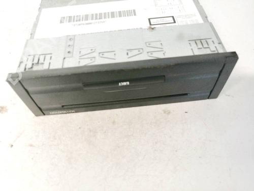 Used Electronic module Electronic module 35001115 35001115