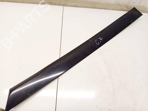 rubber-door-seal-opel-astra-h-a04-2004-2005-2006-2007-2008-2009-2010-2011-2012-2013-2014-34800993 main image