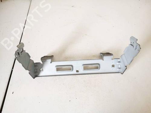 Støtte Støtte VW TOURAN (1T1, 1T2) 2.0 TDI 16V (140 hp) 32594933 32594933