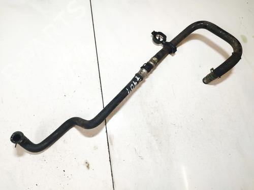 Used Pipe Pipe PEUGEOT 807 (EB_) 2.2 HDi (128 hp) 32886481 32886481