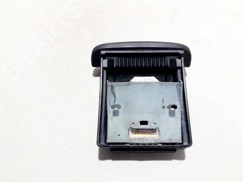 Used Ashtray Ashtray 35848385 35848385