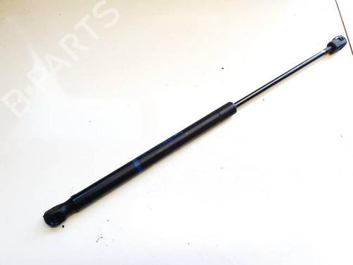 Used Tailgate lift support Tailgate lift support 34913090 34913090