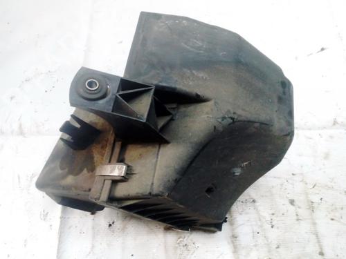 Used Air filter box Air filter box AUDI A4 B5 (8D2) 1.6 (100 hp) 35867086 35867086