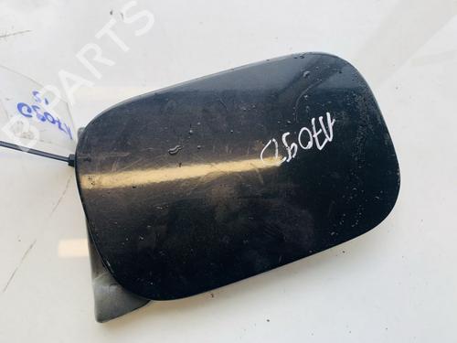 fuel-flap-audi-a4-b6-8e2-2000-2001-2002-2003-2004-2005-35518403 main image