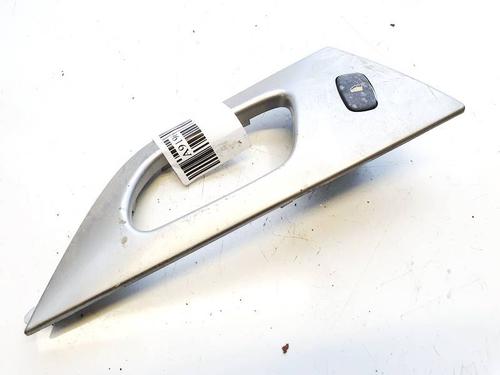 Used Switch PEUGEOT 407 (6D_) 2.2 16V (6D3FYH, 6D3FYE) (163 hp) 32615916