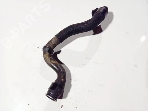 Pipe CITROËN C5 III (RD_) 2.0 HDi 140 (RDRHF8, RDRHFA, RDRHA8, RDRHAJ) | BP32616600M125