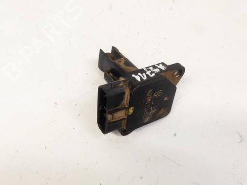 Used Mass air flow sensor Mass air flow sensor 35196685 35196685
