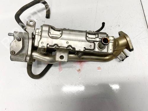 Egr HONDA CR-V III (RE_) 2.2 i-DTEC 4WD (RE6) | BP35089062M69 - Image 3