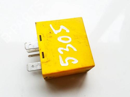 Used Electronic sensor Electronic sensor OPEL VECTRA B (J96) 2.0 DTI 16V (F19) (101 hp) 33520992 33520992