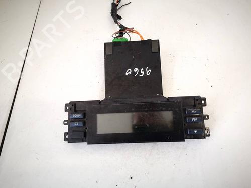 Used Display monitor Display monitor 35105757 35105757
