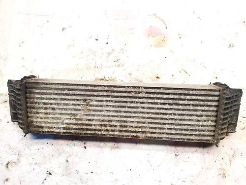 Intercooler BMW 5 (F10) 525 d | BP35370265M30 - Image 3