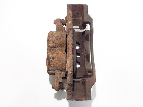 Right front brake caliper CHRYSLER PACIFICA 3.5 | BP35503227M104 - Image 3