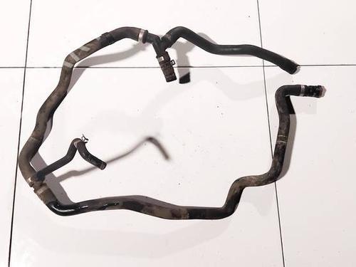 Pipe FORD C-MAX (DM2) 1.8 | BP32605954M125