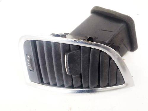 Used Air vent AUDI Q7 (4LB) 3.0 TDI quattro (233 hp) 32592786