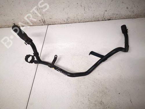 Used Pipe Pipe AUDI A6 C7 (4G2, 4GC) 2.0 TDI (177 hp) 40244024 40244024