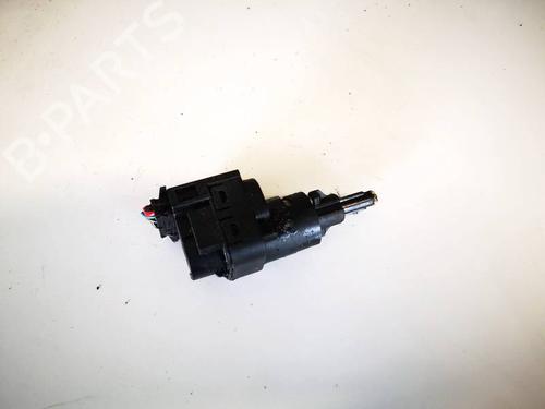 Used Electronic module Electronic module SKODA ROOMSTER (5J7) 1.9 TDI (105 hp) 34970795 34970795