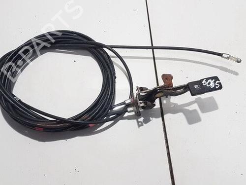 Used Switch Switch 35636474 35636474
