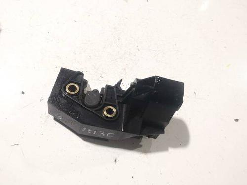Electronic module AUDI A6 C6 (4F2) 3.0 TDI quattro | BP38641083M83 - Image 2