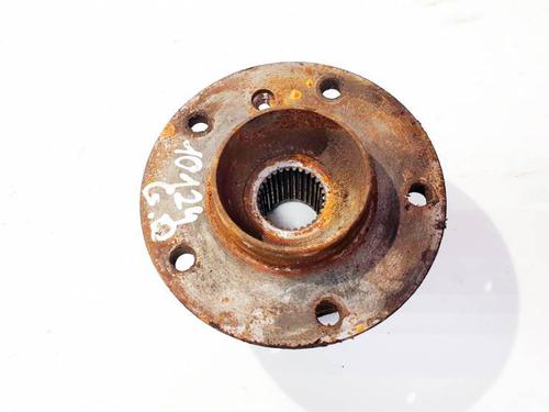Used Right rear steering knuckle Right rear steering knuckle 35007013 35007013