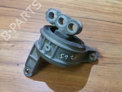 engine-mount-opel-astra-h-a04-2004-2005-2006-2007-2008-2009-2010-2011-2012-2013-2014-33480157 main image