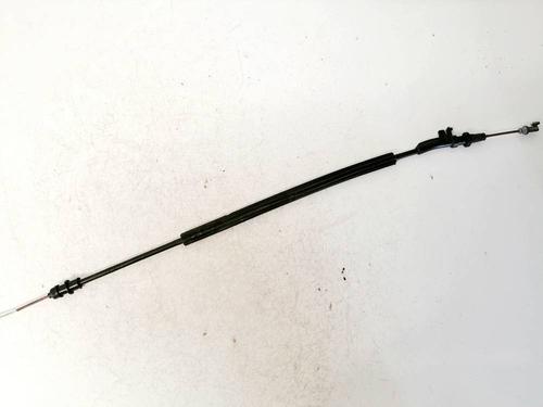 Used Cable Cable 35008678 35008678