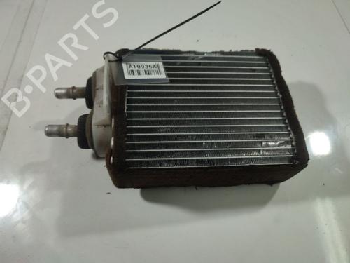 Used Heater matrix Heater matrix MAZDA PREMACY (CP) 2.0 TD (101 hp) 34852420 34852420