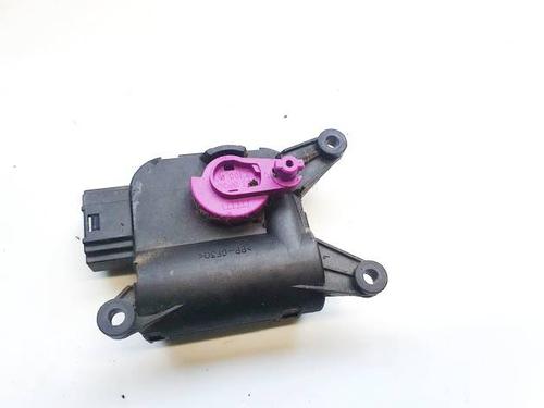 Modulo electronico Modulo electronico 38739846 38739846