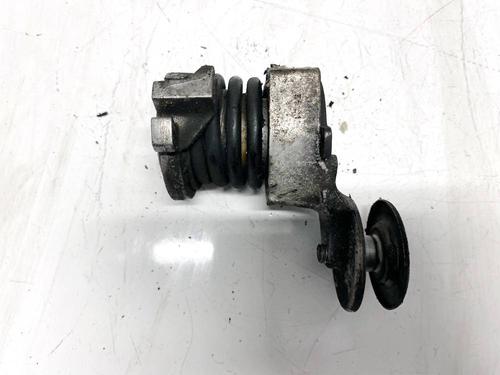 Used Pulley Pulley 35109548 35109548