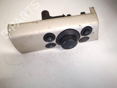 Used Switch Switch OPEL ASTRA H (A04) 1.3 CDTI (L48) (90 hp) 34885750 34885750