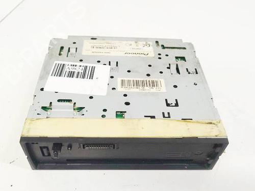 Used Radio Radio 35154749 35154749