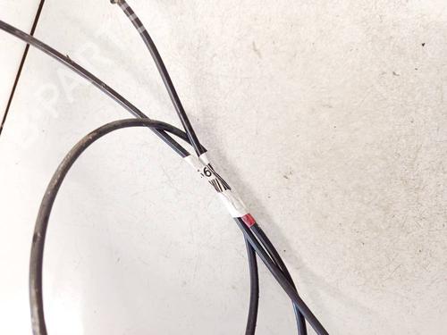 Cable MITSUBISHI ASX (GA_W_) 1.8 DI-D (GA6W) | BP34972198E12 - Image 3