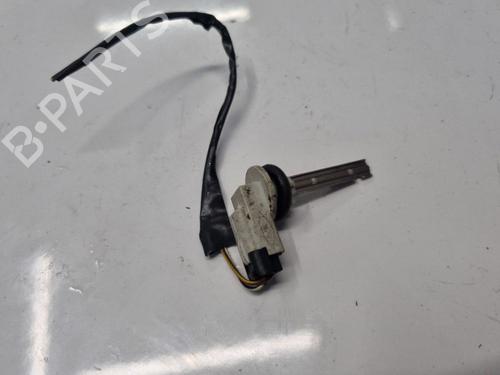Módulo eletrónico FORD C-MAX (DM2) 1.8 | BP34993943M83 - Image 3