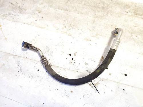 Used AC pipe AC pipe AUDI A6 C6 (4F2) 3.2 FSI (255 hp) 32589970 32589970