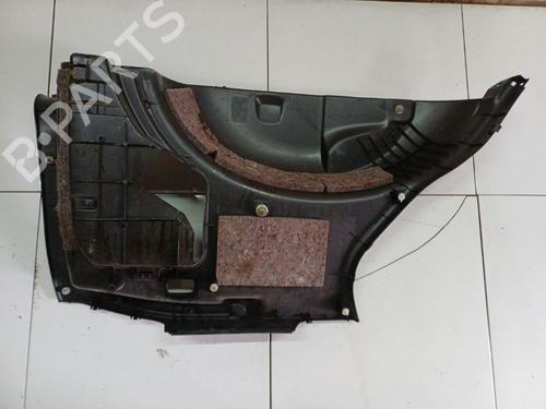Boot lining SUZUKI GRAND VITARA II (JT, TE, TD) 2.0 All-wheel Drive (TD54V, JB420) | BP39254502I3 - Image 4