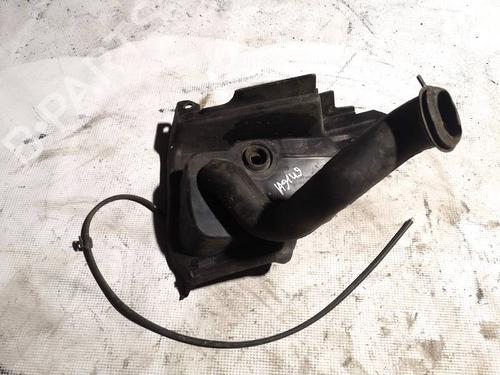 Used Scuttle panel Scuttle panel PEUGEOT 807 (EB_) 2.0 HDi (109 hp) 35264336 35264336