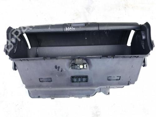 Handskerum Handskerum RENAULT ESPACE III (JE0_) 2.2 12V TD (JE0E, JE0H, JE0P) (113 hp) 35845358 35845358