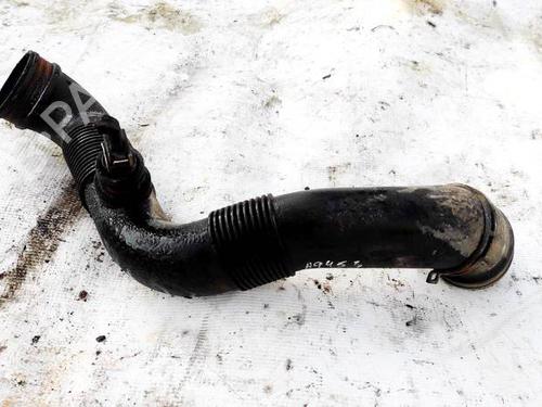 Used Pipe Pipe VW LUPO I (6X1, 6E1) 1.7 SDI (60 hp) 35231784 35231784