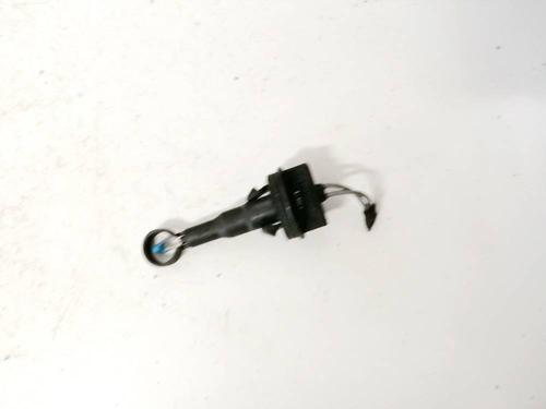 Used Electronic module Electronic module OPEL SIGNUM Hatchback (Z03) 2.2 DTI (F48) (125 hp) 35029535 35029535