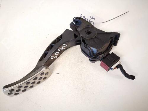 Pedal OPEL INSIGNIA A (G09) 2.0 CDTI (68) | BP35381798I4 - Image 3