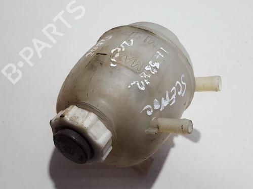Ekpansionstank Ekpansionstank RENAULT SCÉNIC I MPV (JA0/1_, FA0_) 2.0 16V (JA1B, JA1D, JA0C) (139 hp) 35841445 35841445