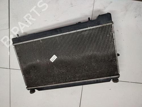 Used Water radiator Water radiator 34942358 34942358