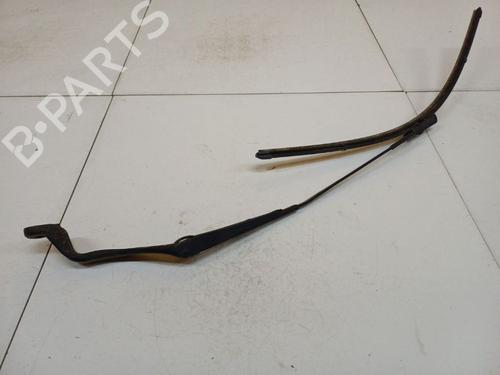 Used Front windshield wiper arm Front windshield wiper arm FORD S-MAX (WA6) 2.0 Flexifuel (145 hp) 40245930 40245930