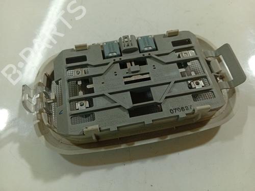 Luz interior DODGE CALIBER 1.8 | BP34840330I8 - Image 2