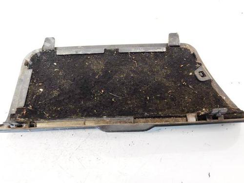 other-mercedes-benz-e-class-w211-2002-2003-2004-2005-2006-2007-2008-2009-35265636 main image