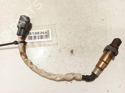 Used Electronic sensor Electronic sensor 34913532 34913532