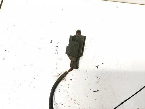 Electronic sensor VOLVO S60 I (384) D5 | BP35242709M84 - Image 3