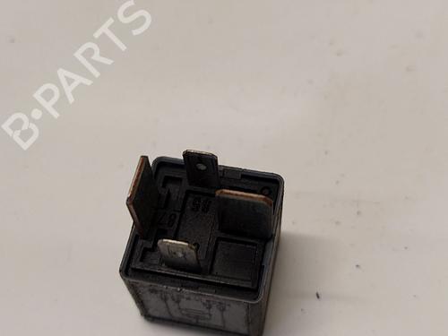 Electronic sensor AUDI A6 C5 (4B2, 4B4) 2.5 TDI | BP33713172M84 - Image 2